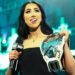 Nuevas declaraciones de Indi Hartwell tras ser despedida de WWE