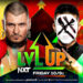 Resultados WWE NXT Level Up 5 de mayo de 2023