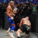 Resultados WWE Backlash 2023