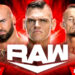 Posible spoiler de la programación del show de RAW 15 de mayo de 2023 Posible spoiler de la programación del show de RAW 15 de mayo de 2023