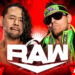 Primeros spoilers del show de WWE RAW del 15 de mayo de 2023 Primeros spoilers del show de WWE RAW del 15 de mayo de 2023