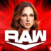 Previa WWE RAW 15 de mayo de 2023 Previa WWE RAW 15 de mayo de 2023