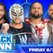Calificaciones Dave Meltzer del 19 al 24 de mayo: WWE RAW, NJPW Best of the Super Junior, AEW Dynamite y más Calificaciones Dave Meltzer del 19 al 24 de mayo: WWE RAW, NJPW Best of the Super Junior, AEW Dynamite y más