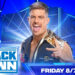 Previa WWE SmackDown 19 de mayo de 2023 Previa WWE SmackDown 19 de mayo de 2023