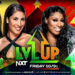 Resultados WWE NXT Level Up 26 de mayo de 2023 Resultados WWE NXT Level Up 26 de mayo de 2023