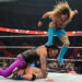 Resultados WWE RAW 29 de mayo de 2023