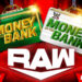 Previa WWE RAW 30 de mayo de 2023 Previa WWE RAW 30 de mayo de 2023