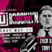 Resultados GCW Night Fight Brooklyn 2023 Resultados GCW Night Fight Brooklyn 2023