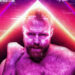 Jon Moxley