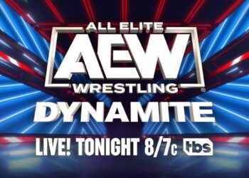 Luchador de AEW se somete a una cirugía