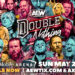 Cartelera AEW Double or Nothing 2023 actualizada Cartelera AEW Double or Nothing 2023 actualizada