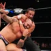 AEW Rampage obtiene la tercera peor audiencia de su historia Audiencia definitiva AEW Rampage 28 de abril de 2023