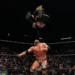 Resultados AEW Rampage 5 de mayo de 2023 Resultados AEW Rampage 5 de mayo de 2023