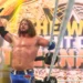 AJ Styles revela que tiene en mente un rival para su lucha de retiro Actualización sobre el estado de AJ Styles con WWE