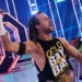 Adam Cole revela detalles de cómo fue contactado para luchar en WWE SmackDown Adam Cole revela detalles de cómo fue contactado para luchar en WWE SmackDown