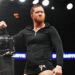 Kyle O’Reilly sigue sin tener fecha de regreso a AEW, pero sigue mejorando Kyle O’Reilly sigue sin tener fecha de regreso a AEW, pero sigue mejorando