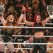 Alba Fyre e Isla Dawn no sabían que ascenderían al roster principal de WWE