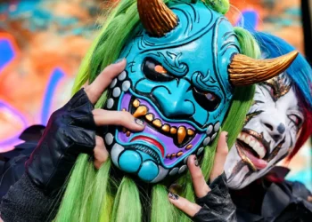 Asuka habría sufrido una lesión durante el pasado SmackDown