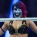 WWE estaría trabajando en planes creativos para el regreso de Asuka