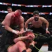Resultados AEW Double or Nothing 2023 Resultados AEW Double or Nothing 2023