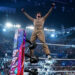 Bad Bunny no estará disponible para luchar en WrestleMania XL