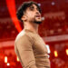 Actualización sobre una posible participación de Bad Bunny en WrestleMania 40 Logan Paul le propone un combate a Bad Bunny en WWE