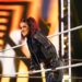 Bayley habla sobre la posibilidad de luchar fuera de WWE: "Hay tantas cosas que quiero hacer en el mundo del wrestling..." Bayley habla sobre la posibilidad de luchar fuera de WWE: "Hay tantas cosas que quiero hacer en el mundo del wrestling..."