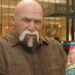 “Superstar” Billy Graham fallece a los 79 años de edad “Superstar” Billy Graham fallece a los 79 años de edad