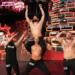 Blackpool Combat Club derrota a The Elite en AEW Double or Nothing 2023 Bryan Danielson cree que Blackpool Combat Club jamás se separará