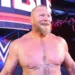 Brock Lesnar iba a ser elegible durante el WWE Draft hasta un cambio de último minuto. Durante la edición más reciente del Draft de WWE, las superestrellas fueron posicionadas en una de las dos marcas principales de WWE