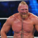 TNA rechazó a Brock Lesnar cuando este abandonó WWE Creencia de que Brock Lesnar no intentará salvar su carrera y simplemente se alejará de la vida pública