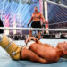 Brock Lesnar derrota a Cody Rhodes en Night of Champions 2023 Brock Lesnar derrota a Cody Rhodes en Night of Champions 2023