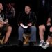 Steve Austin admite que aún mantiene comunicación con CM Punk Steve Austin cree que podría tener un último combate ante CM Punk