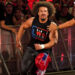 Carlito, sobre su aparición en Backlash 2023: "Fue genial" Carlito habla de su nuevo tema entrada