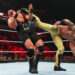 Resultados WWE NXT Battleground 2023 Resultados WWE NXT Battleground 2023