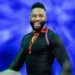 Cedric Alexander quiere luchar por un título de NXT tras anunciado como agente libre Cedric Alexander quiere luchar por un título de NXT tras anunciado como agente libre
