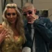 Charlotte Flair, sobre Bad Bunny: "Se nota cuanto ama el negocio. Es muy admirable" Charlotte Flair, sobre Bad Bunny: "Se nota cuanto ama el negocio. Es muy admirable"