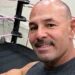 Chavo Guerrero cree que los fanáticos del wrestling son muy fáciles de captar