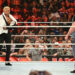 Resultados WWE RAW 22 de mayo de 2023 Resultados WWE RAW 22 de mayo de 2023
