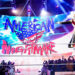 Cody Rhodes envió un mensaje a un ex Campeón Mundial tras su regreso a WWE Cody Rhodes envió un mensaje a un ex Campeón Mundial tras su regreso a WWE