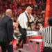 Segmento de Cody Rhodes confirmado para WWE RAW