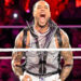 WWE añade a Damian Priest al combate entre Gunther y Finn Bálor en Saturday Night’s Main Event WWE añade a Damian Priest al combate entre Gunther y Finn Bálor en Saturday Night’s Main Event