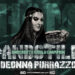 Deonna Purrazzo retiene el Campeonato Mundial de Knockouts de IMPACT en Under Siege 2023 Deonna Purrazzo retiene el Campeonato Mundial de Knockouts de IMPACT en Under Siege 2023