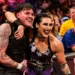 Rhea Ripley revela que no conocía a Dominik Mysterio antes de trabajar juntos en WWE Rhea Ripley cree que Dominik Mysterio será campeón pronto