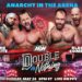 The Elite y Blackpool Combat Club se enfrentarán en AEW Double or Nothing 2023 AEW Double or Nothing 2023: calificaciones de Dave Meltzer