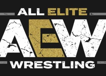 Exluchadora de AEW se sorprendió tras saber que no renovaría con la empresa