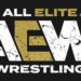 Ex luchadora de AEW se sorprendió tras saber que no renovaría con la empresa Exluchadora de AEW se sorprendió tras saber que no renovaría con la empresa