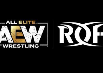 Eddie Kingston tendrá que pasar por quirófano a lo largo de esta semana por una lesión. AEW ROH