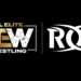Estrella de AEW/ROH pasará por quirófano esta semana Eddie Kingston tendrá que pasar por quirófano a lo largo de esta semana por una lesión. AEW ROH