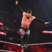 Finn Bálor avanza a la semifinal del torneo por el Campeonato Mundial Pesado de WWE Finn Bálor avanza a la semifinal del torneo por el Campeonato Mundial Pesado de WWE